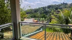 Foto 10 de Fazenda/Sítio com 3 Quartos à venda, 450m² em Chácara San Martin I, Itatiba