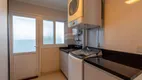 Foto 11 de Casa de Condomínio com 4 Quartos à venda, 281m² em Alphaville, Gravataí