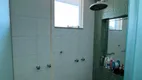 Foto 8 de Casa de Condomínio com 4 Quartos à venda, 750m² em Residencial Alphaville Flamboyant, Goiânia