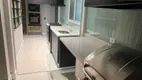 Foto 11 de Apartamento com 3 Quartos à venda, 128m² em Vila Andrade, São Paulo