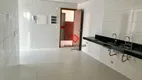 Foto 9 de Apartamento com 4 Quartos à venda, 247m² em Meireles, Fortaleza