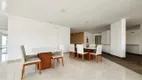 Foto 40 de Apartamento com 3 Quartos para alugar, 87m² em Setor Coimbra, Goiânia