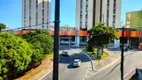 Foto 14 de Apartamento com 1 Quarto à venda, 41m² em Politeama, Salvador