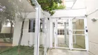 Foto 42 de Apartamento com 3 Quartos à venda, 105m² em Vila Carrão, São Paulo