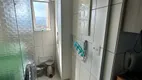 Foto 7 de Apartamento com 2 Quartos à venda, 70m² em Balneário Maracanã, Praia Grande
