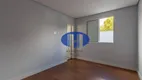 Foto 10 de Apartamento com 3 Quartos à venda, 93m² em Serra, Belo Horizonte