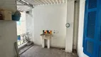 Foto 54 de Casa com 6 Quartos à venda, 300m² em Gonzaga, Santos