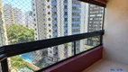 Foto 6 de Apartamento com 3 Quartos à venda, 104m² em Vila Clementino, São Paulo