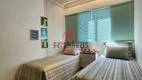 Foto 17 de Apartamento com 2 Quartos à venda, 61m² em Setor Faiçalville, Goiânia