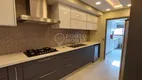 Foto 30 de Apartamento com 3 Quartos para venda ou aluguel, 163m² em Vila Gumercindo, São Paulo