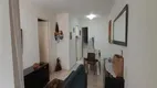 Foto 7 de Casa com 3 Quartos à venda, 170m² em Parque Continental, São Paulo