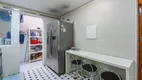 Foto 19 de Casa com 4 Quartos à venda, 180m² em Campo Belo, São Paulo