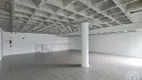 Foto 11 de Ponto Comercial para alugar, 535m² em Joao Paulo, Florianópolis