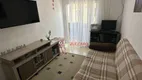 Foto 7 de Apartamento com 1 Quarto à venda, 48m² em Macedo, Guarulhos