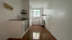 Foto 4 de Apartamento com 3 Quartos à venda, 80m² em Vila Manoel Ferreira, Campinas