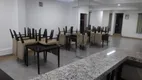 Foto 44 de Apartamento com 3 Quartos à venda, 67m² em Parque Industrial, São José dos Campos