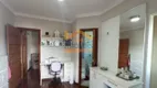 Foto 20 de Casa com 3 Quartos à venda, 230m² em Jardim Dona Regina, Santa Bárbara D'Oeste