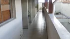 Foto 2 de Casa com 3 Quartos à venda, 123m² em Santa Mônica, Belo Horizonte