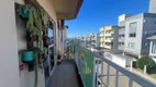 Foto 20 de Apartamento com 2 Quartos à venda, 77m² em Serraria, São José