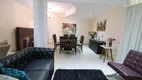 Foto 14 de Casa com 4 Quartos à venda, 486m² em Jardim América, Goiânia