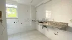 Foto 17 de Apartamento com 3 Quartos à venda, 88m² em Botafogo, Rio de Janeiro