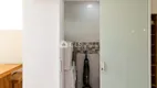 Foto 10 de Casa de Condomínio com 2 Quartos à venda, 82m² em Pirituba, São Paulo