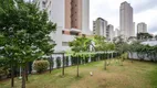 Foto 51 de Apartamento com 3 Quartos à venda, 171m² em Aclimação, São Paulo