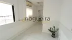 Foto 16 de Sala Comercial para venda ou aluguel, 47m² em Moema, São Paulo