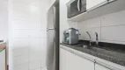 Foto 13 de Apartamento com 2 Quartos à venda, 54m² em Centro, Diadema