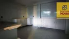 Foto 3 de Casa com 4 Quartos à venda, 350m² em Rivabem, Campo Largo