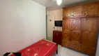 Foto 11 de Casa de Condomínio com 2 Quartos à venda, 61m² em Rocha Sobrinho, Mesquita