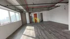 Foto 7 de Sala Comercial para venda ou aluguel, 57m² em Centro, São Caetano do Sul