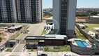 Foto 5 de Apartamento com 2 Quartos à venda, 55m² em Vila São Francisco, Hortolândia