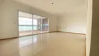 Foto 9 de Apartamento com 4 Quartos à venda, 180m² em Jardim Botânico, Ribeirão Preto