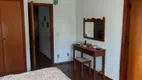 Foto 12 de Casa com 4 Quartos para venda ou aluguel, 314m² em Parque Alto Taquaral, Campinas