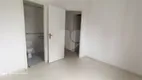 Foto 12 de Apartamento com 3 Quartos à venda, 90m² em Tucuruvi, São Paulo