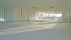 Foto 31 de Sala Comercial à venda, 900m² em Barra Funda, São Paulo