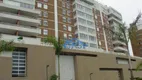 Foto 26 de Apartamento com 3 Quartos à venda, 149m² em Panamby, São Paulo
