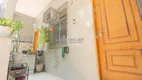 Foto 2 de Casa com 2 Quartos à venda, 85m² em Vila Isabel, Rio de Janeiro