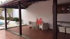 Foto 15 de Casa de Condomínio com 3 Quartos à venda, 504m² em Granja Olga, Sorocaba