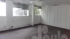 Foto 7 de Prédio Comercial à venda, 535m² em Vila Bastos, Santo André