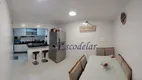 Foto 27 de Apartamento com 2 Quartos à venda, 65m² em Santana, São Paulo