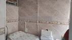 Foto 15 de Apartamento com 2 Quartos à venda, 48m² em Jardim Brasilandia, Sorocaba