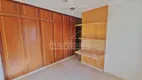 Foto 10 de Apartamento com 4 Quartos para alugar, 149m² em Higienópolis, Ribeirão Preto