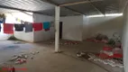 Foto 14 de Galpão/Depósito/Armazém à venda, 650m² em Abrantes, Camaçari