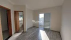 Foto 16 de Casa de Condomínio com 3 Quartos à venda, 170m² em Golden Park Residencial, Sorocaba