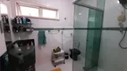 Foto 29 de Sobrado com 4 Quartos à venda, 300m² em Santana, São Paulo