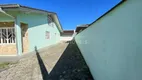 Foto 6 de Casa com 3 Quartos à venda, 152m² em Vila Nova, Joinville