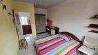 Foto 14 de Casa com 2 Quartos à venda, 72m² em Pedreira, Belém