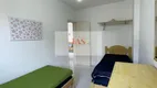 Foto 11 de Apartamento com 2 Quartos à venda, 77m² em Vila Tupi, Praia Grande